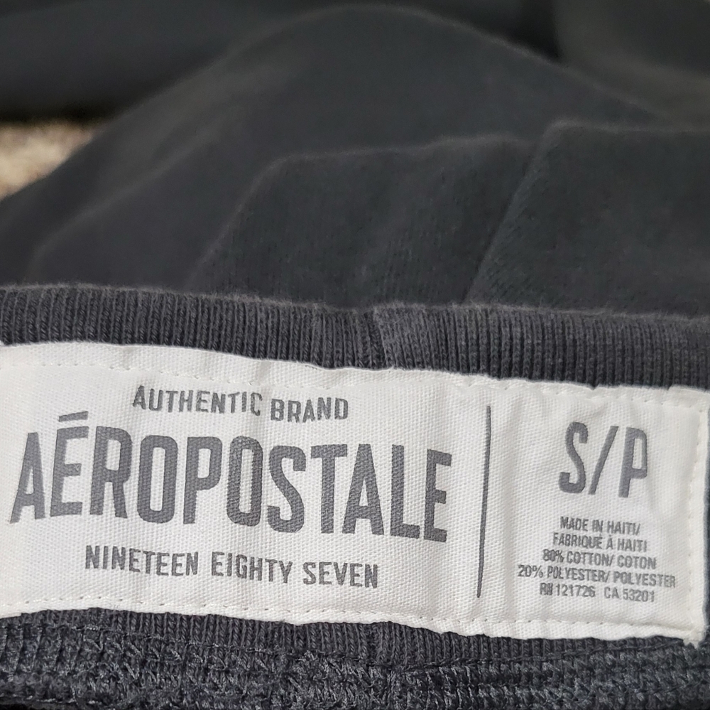 Sweatpants - Picture 8 of 8